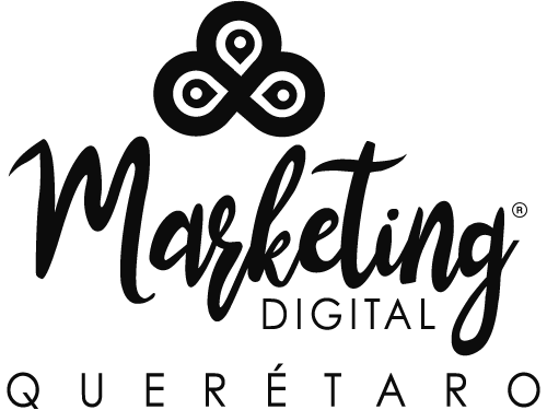 agencia de marketing queretaro